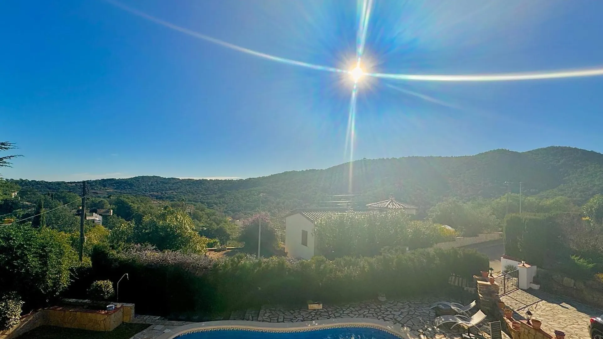 Villa Costa Brava Calonge  0*, Calonge (Catalonia)