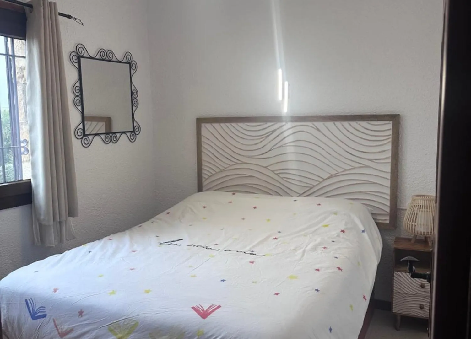 Villa Costa Brava Calonge  Spanje