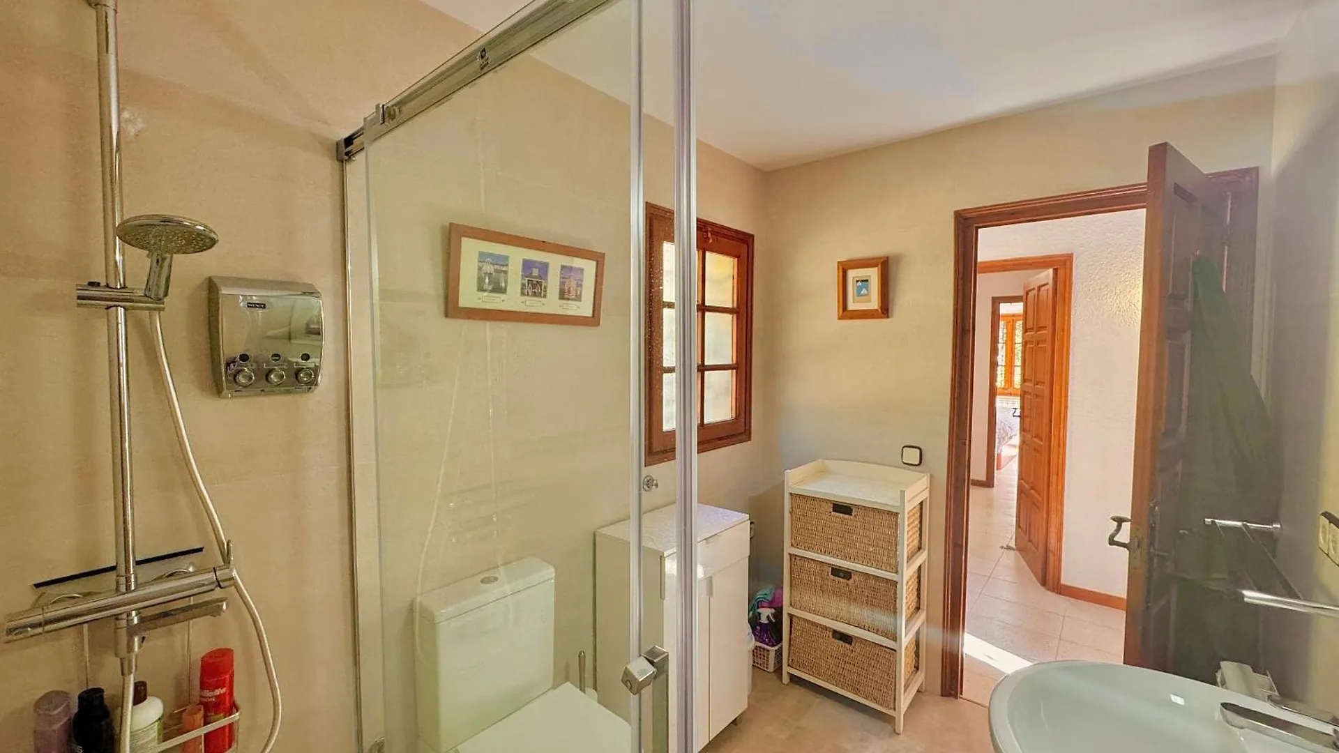 Villa Costa Brava Калонже 0*,  Испания