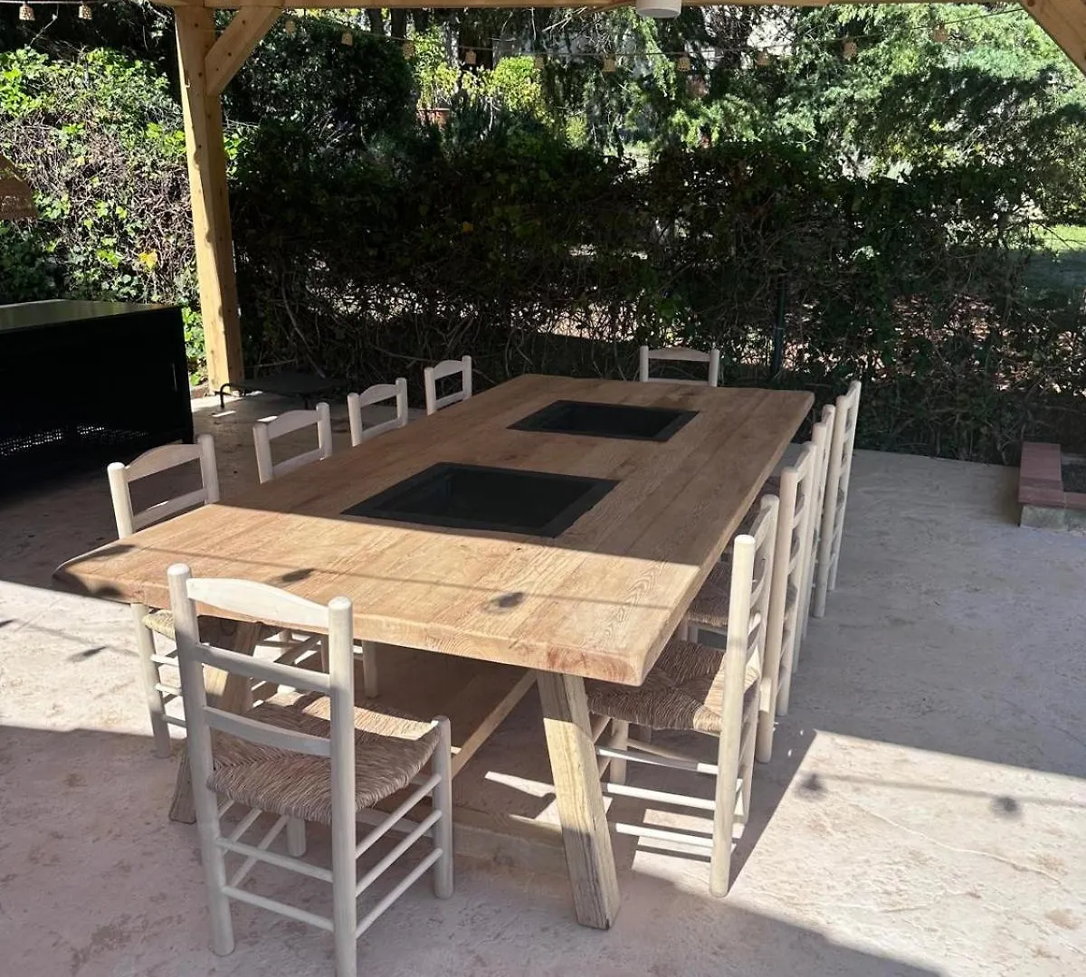 Villa Costa Brava Калонже 0*,